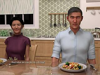 Three Rules Of Life 3