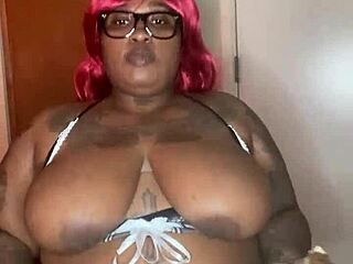 mean teacher hazelnut punishes student hazelnutxxx hard