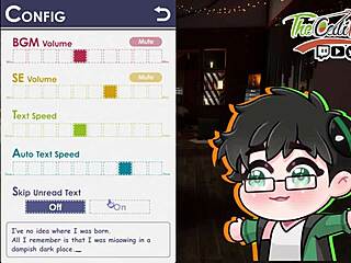 straight mans first gay sex - hooked on?