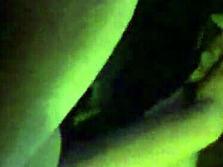 i can't believe this bbc threesome with a milf, it's so intense!