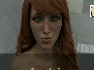 WVM 59: O que realmente está acontecendo com Willow nesta cena?