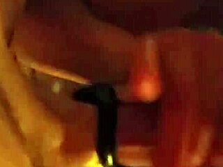 the story of professional tweekers in hardcore action with young amateurs