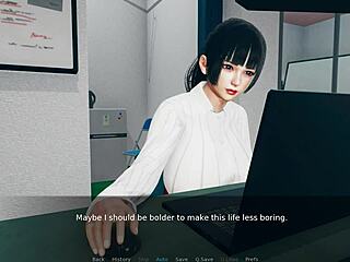 Hey Pretty Woman, Wanna Play With Me Tonight?