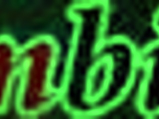 可愛いオランダ人ブロンドがタイトなマンコにディルド突っ込んでるの見ちゃってハマっちゃった