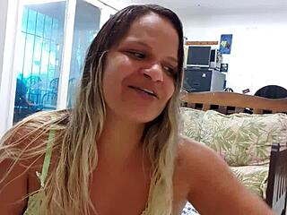 Latina Caliente Videollamada Internacional Español Papacito Rico El Salvador Paty Bumbum