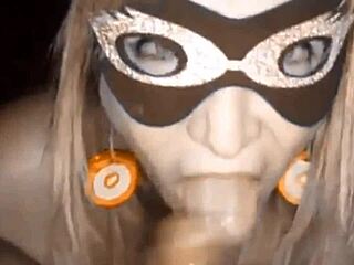 Madura Culona Argentina Chupa Pija Y Se Sienta