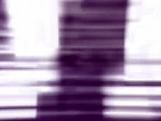 jasmine santanna's naughty ass in doggystyle while boyfriend at work!