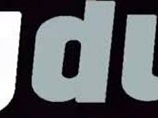 我对这个FTM逼被猛干脸坐时上瘾。