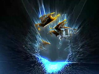 naughty girl enjoys homemade expression with shaved pussy