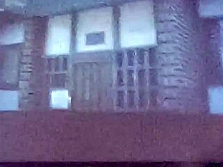 tristina millz drops hot beats in corona virus turnup