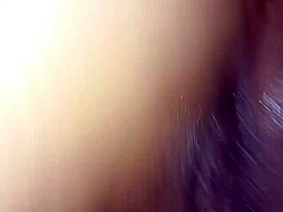 this hot mexican babe in anime hentai, squirting while drunk