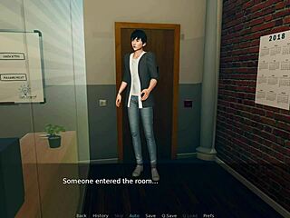 Hey Pretty Woman, Wanna Play With Me Tonight?