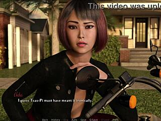 Three Rules Of Life 3