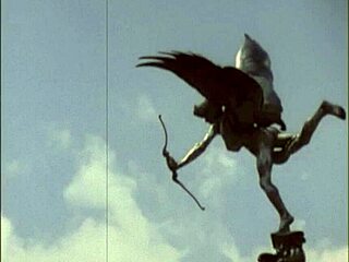 Hey, Wanna See Vintage Stepson Drilling His Hot Mature Mother-in-Law?