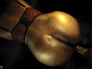 stuffing my pussy deep with his hard dick tonight