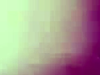 Watch this fat ass 40s wife get fucked and orgasm with cum on her ass!