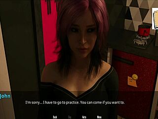 WVM 59: What's Really Going On with Willow in This Scene?