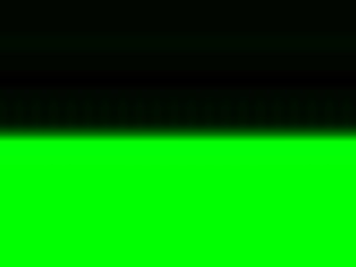 i found my clothes in your room for bdsm fun