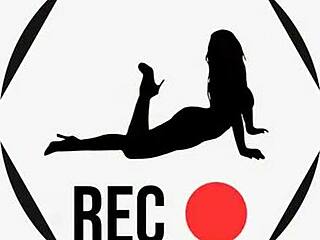 Hot Teen Likes To Ride Big Cocks!