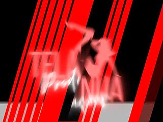 Sereia Moana Debuts in Sheer Lingerie, Moaning During Hardcore Fucking with Telanua