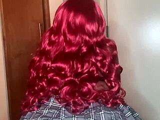 mean teacher hazelnut punishes student hazelnutxxx hard