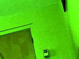 wife in group threesome