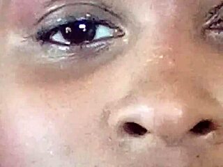 tristina millz drops hot beats in corona virus turnup