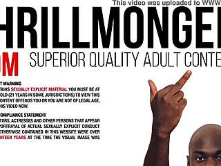 Youthful Babe Fucked In All Positions With Rough Sucking And Blowjob