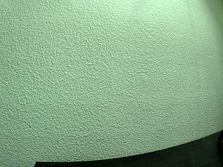 Scarlet Datz POV Scene 2