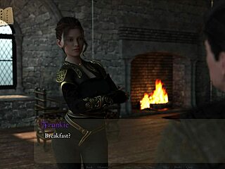 Check out The Price of Power episode 56! 🎮