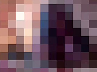 Tiny penis femdom humiliation POV 😂