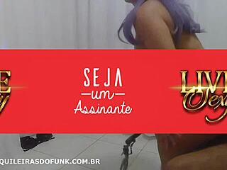 débora fantine sadomasoquista sexy brazilian