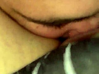 My Step Brother In Law Licks My Pussy