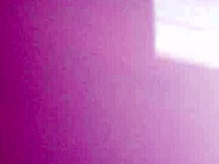 tristina millz drops hot beats in corona virus turnup