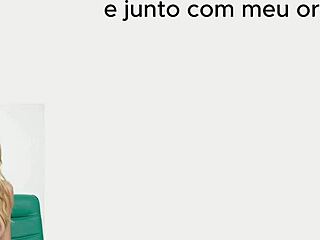 i gave to my husband's best friend in this erotic cuckold story with old themes