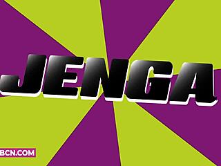 i feel hot milf brunette latina fucking pornstar youtuber