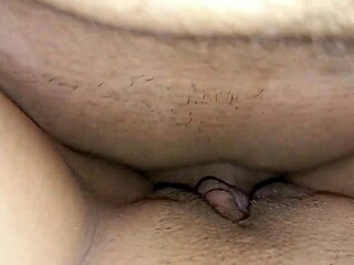 2 Parte Me Le Corro En La Boca A Mi Prima Cachonda En La Cocina