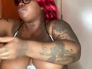 mean teacher hazelnut punishes student hazelnutxxx hard