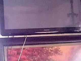 tristina millz drops hot beats in corona virus turnup