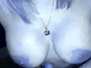 Madura Culona Argentina Chupa Pija Y Se Sienta