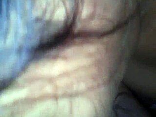 lupe gives a mexican blowjob in a casual homemade setting with lots of passion and detail