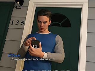 Three Rules Of Life 3