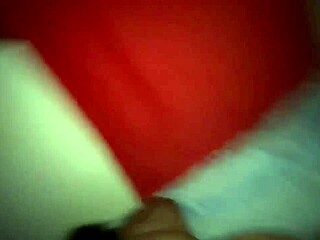 yo, told big booty chick i’m vaccinated lol 😂