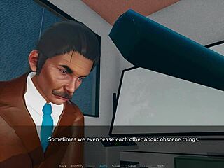 Hey Pretty Woman, Wanna Play With Me Tonight?