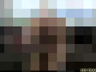 Do as i say and eat your cum for me cei