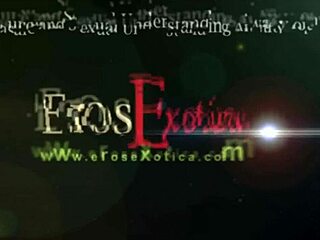 Beautiful Indian Anal Tutorial