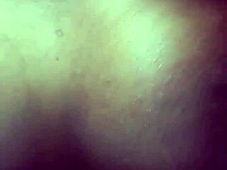 did my husband fuck me hard?