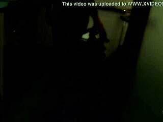 Jasmine La Rouge's sex confession part 5