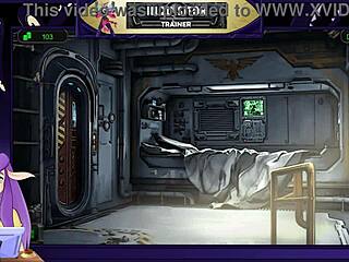 Warhammer 40k Inquisitor Trainer Part 18