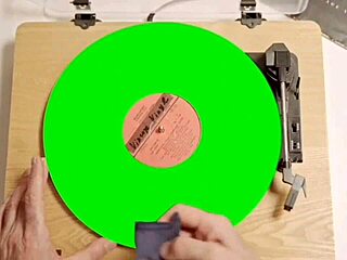 Le Hago El Amor A Desconocida Que Conoc� En La Calle